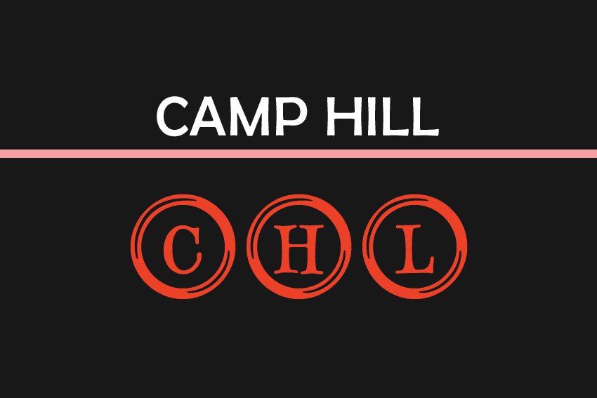 central pa camp hill thumbnail