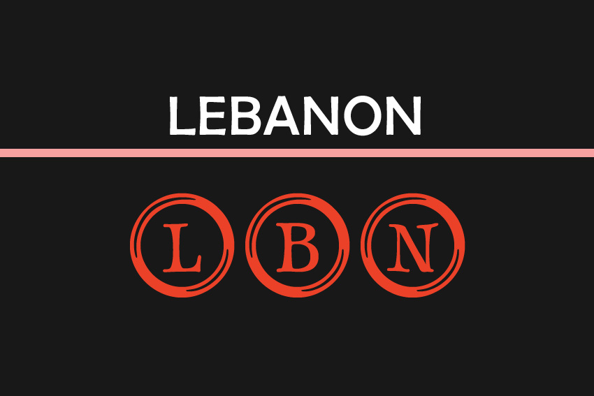 central pa lebanon thumbnail