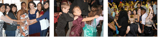 philadelphia county philadelphia baby shower elementary school dance college strip