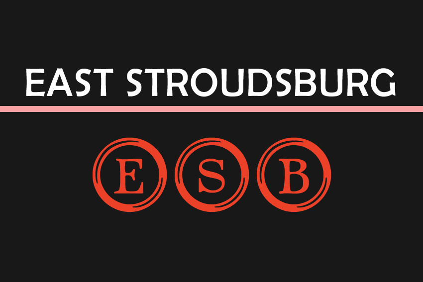 poconos pa east stroudsburg thumbnail
